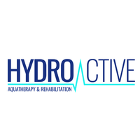 Active Hydro